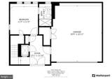 621 Ponte Villas - Photo 74