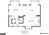 621 Ponte Villas - Photo 75