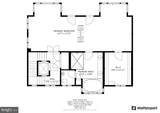 621 Ponte Villas - Photo 76