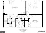 621 Ponte Villas - Photo 77