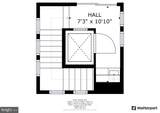 621 Ponte Villas - Photo 78