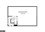 621 Ponte Villas - Photo 79