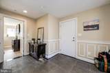 621 Ponte Villas - Photo 8