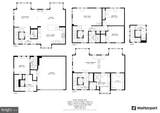 621 Ponte Villas - Photo 80