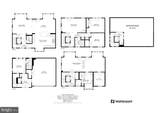 621 Ponte Villas - Photo 81