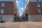 621 Ponte Villas - Photo 82
