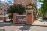 621 Ponte Villas - Photo 83