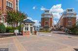 621 Ponte Villas - Photo 84