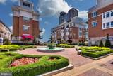 621 Ponte Villas - Photo 85