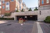 621 Ponte Villas - Photo 86