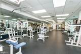 621 Ponte Villas - Photo 87