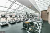 621 Ponte Villas - Photo 89