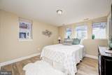 621 Ponte Villas - Photo 9