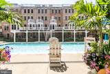 621 Ponte Villas - Photo 90