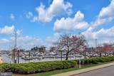 621 Ponte Villas - Photo 92