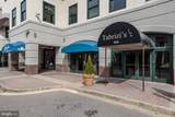 621 Ponte Villas - Photo 93