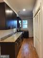 1325 1ST Street - Photo 2