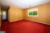 4 Donner Court - Photo 14