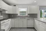 18 Lea Drive - Photo 15