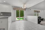 18 Lea Drive - Photo 19