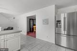 18 Lea Drive - Photo 20