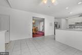 18 Lea Drive - Photo 21