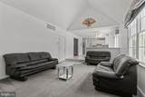 18 Lea Drive - Photo 22