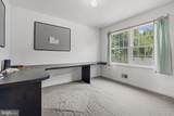 18 Lea Drive - Photo 24