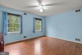 18 Lea Drive - Photo 28