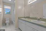 18 Lea Drive - Photo 30