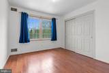 18 Lea Drive - Photo 31