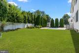 18 Lea Drive - Photo 43