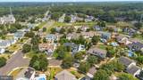 18 Lea Drive - Photo 6