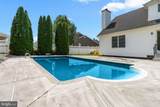 18 Lea Drive - Photo 7