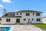 18 Lea Drive - Photo 8