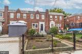 355 27TH Street - Photo 1