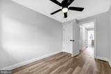 355 27TH Street - Photo 11