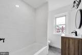 355 27TH Street - Photo 12