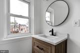 355 27TH Street - Photo 13