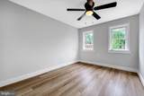 355 27TH Street - Photo 14