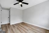 355 27TH Street - Photo 15