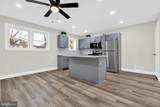 355 27TH Street - Photo 3
