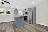 355 27TH Street - Photo 4