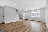 355 27TH Street - Photo 7