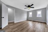 355 27TH Street - Photo 8