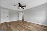 355 27TH Street - Photo 9