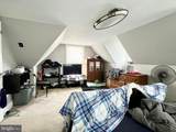 222 Ridley Avenue - Photo 17