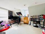 222 Ridley Avenue - Photo 19