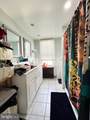 222 Ridley Avenue - Photo 21