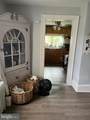 222 Ridley Avenue - Photo 24